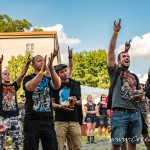 0067 Aggressive Fest